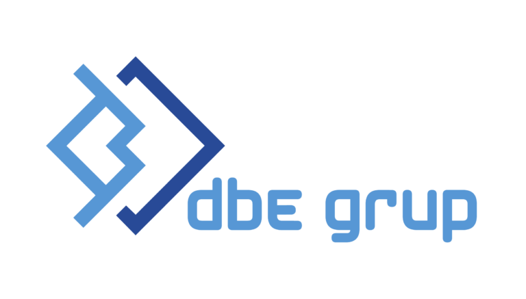 DBE GRUP