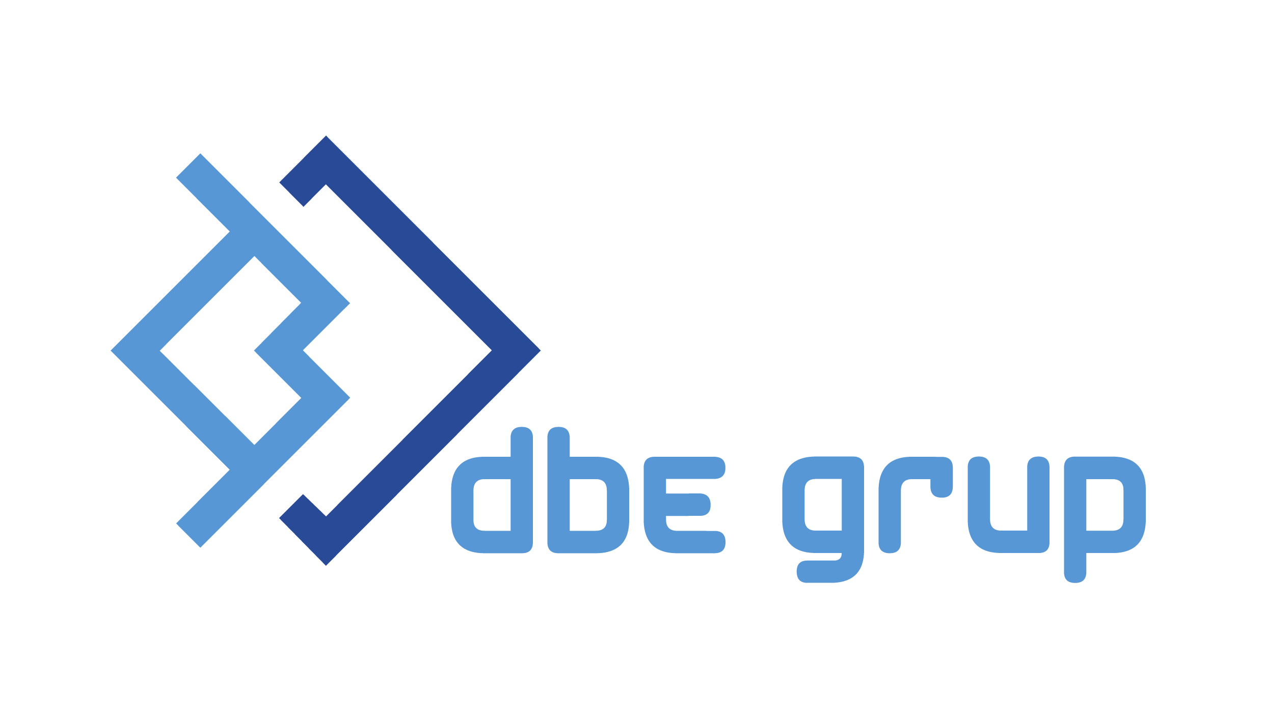 DBE GRUP DBE GRUP
