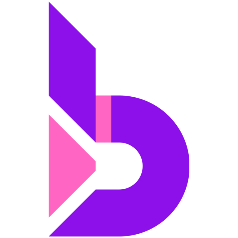 bi10da