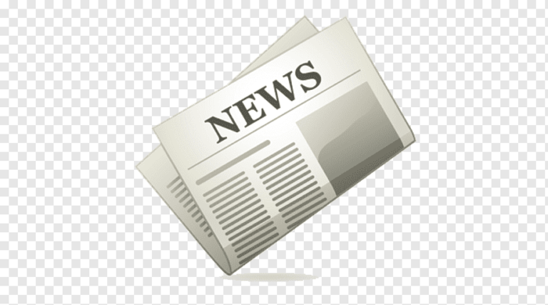 bizimhaber.net