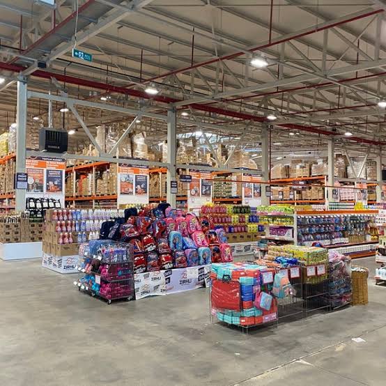 Çorlu Zırhlı Market İndirimleri! Zırhlı Market Adres İletişim Bilgileri