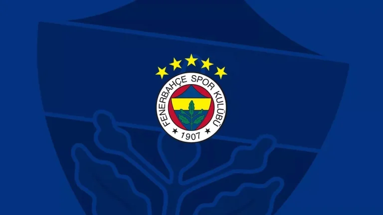 Dünya Fenerbahçeliler Gününde Üyelere Davet!