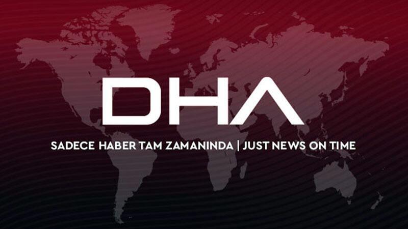 Tekirdağ’da ‘terör’ propagandasına 9 gözaltı Tekirdağ’da ‘terör’ propagandasına 9 gözaltı