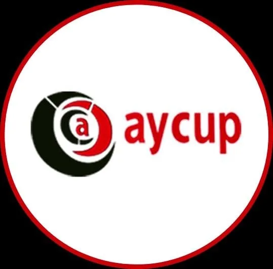 Aycup Karton Bardak – Kağıt Bardak