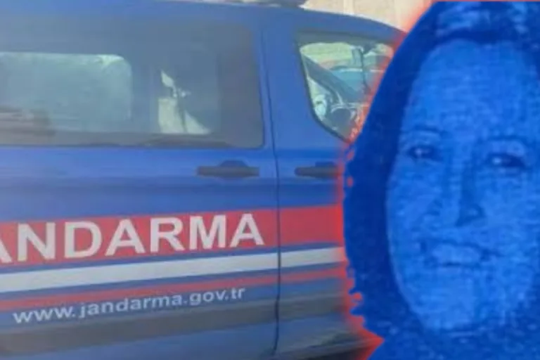 Fabrikada Makineye Sıkışan 2 Çocuk Annesi Öldü