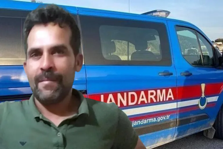 Yağ Fabrikasında Kamyonun Altında Kalan İşçi Öldü