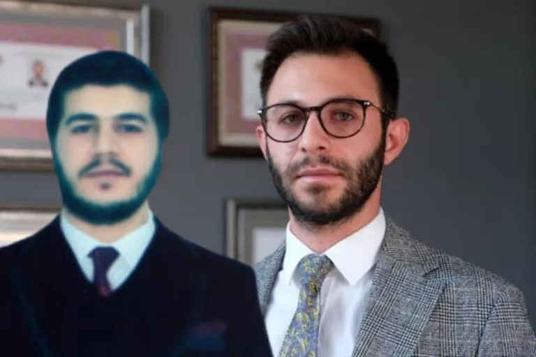 Cezaevinde İntihar Etmişti: Soruşturmanın Eksik Yürütüldüğü İddiası!