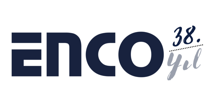 ENCO LOJİSTİK