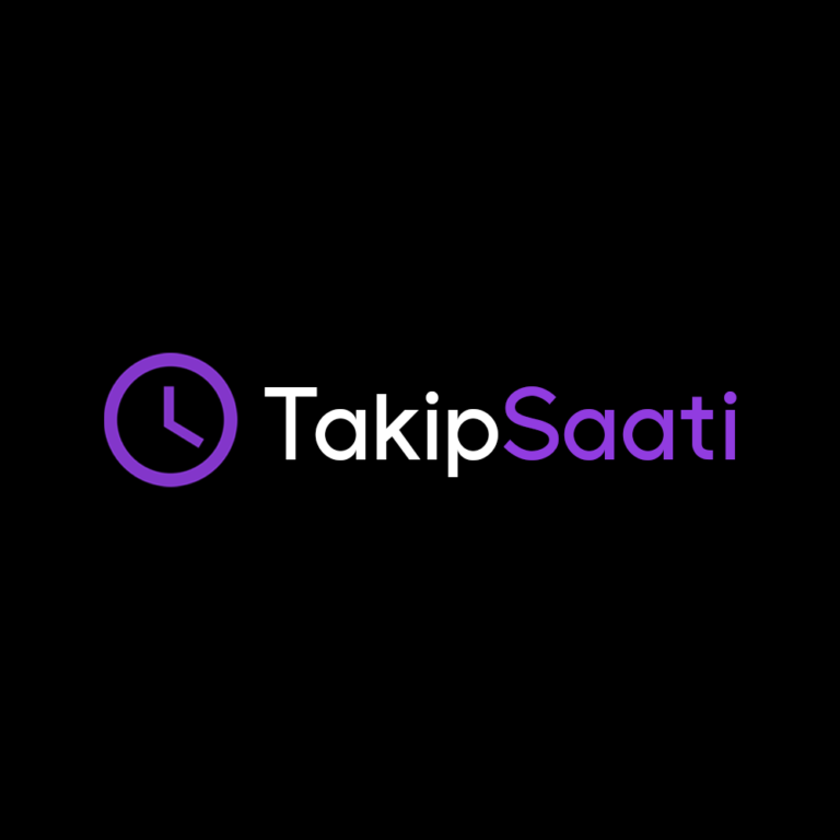Takip Saati