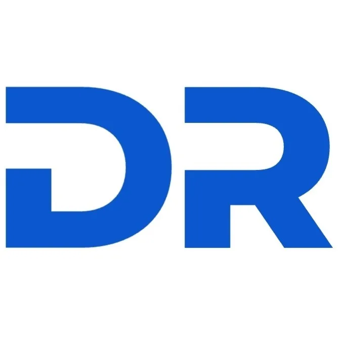 Digi Rehber