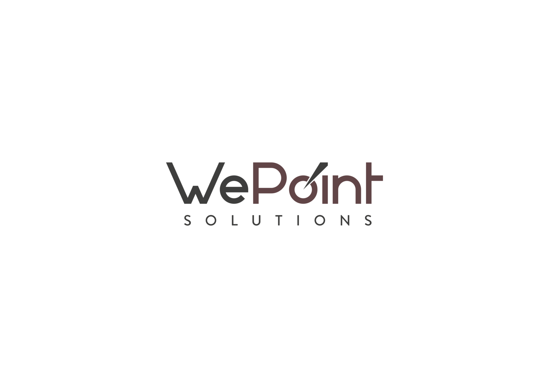 We Point Pazarlama Danışmanı We Point Pazarlama Danışmanı