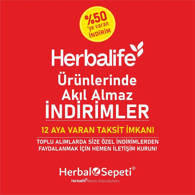 Herbal Sepeti