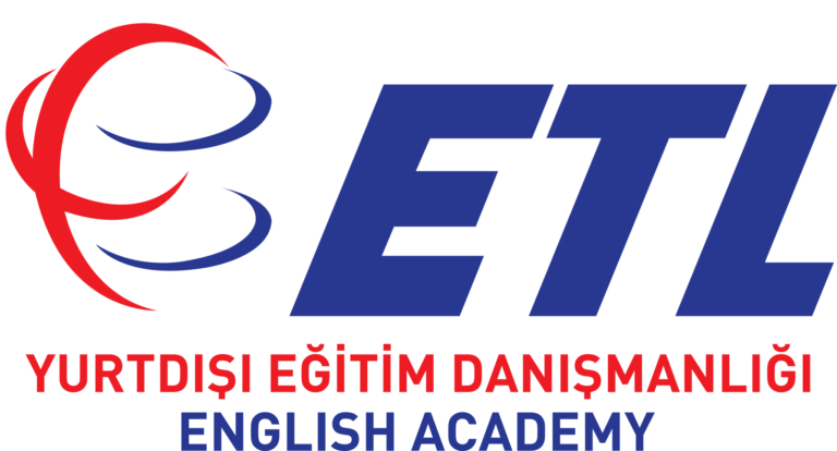 Etl English Academy Samsun