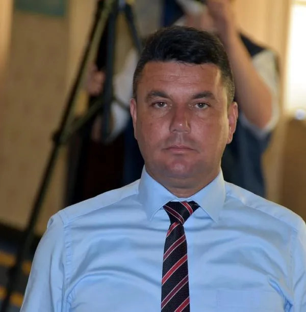 Eski Kıyıköy Belediye Başkanına ‘Rüşvet’ten 5,5 yıl hapis