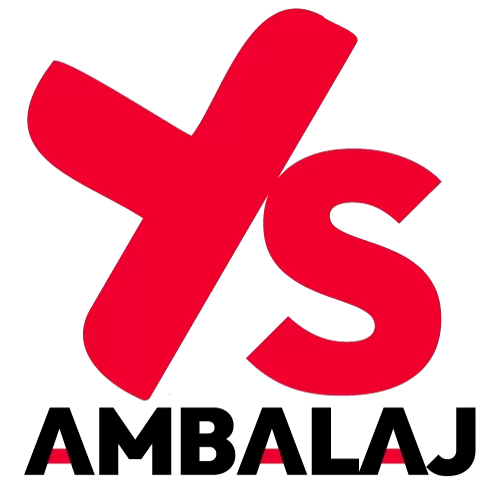 YsAmbalaj San İç Dış Ticaret Ltd Şti