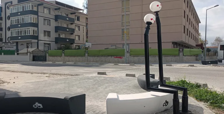 Kent Mobilyaları Çorlu’ya Renk Kattı