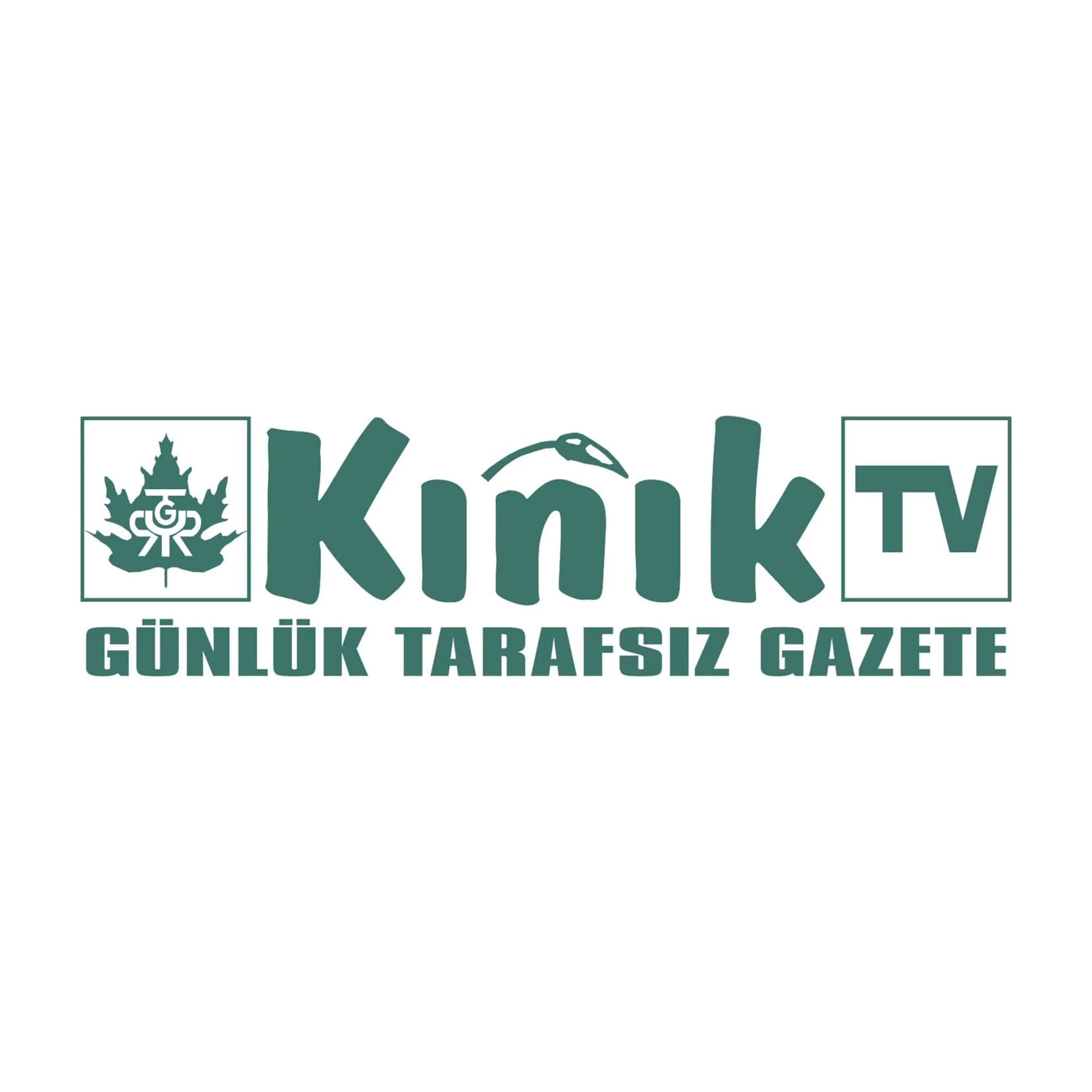 Kınık Gazetesi – Yimtaş Matbaacılık Ltd. Şti. Kınık Gazetesi – Yimtaş Matbaacılık Ltd. Şti.