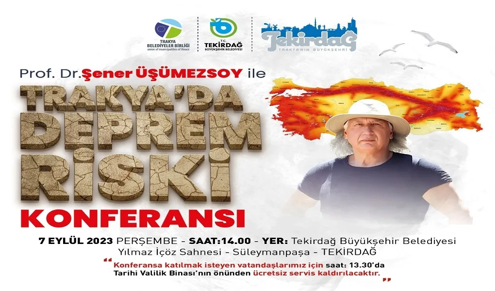 PROF. DR. ŞENER ÜŞÜMEZSOY `TRAKYA’DA DEPREM RİSKİ’ KONFERANSI VERMEK ÜZERE TEKİRDAĞ’A GELİYOR_64f7b7cc8f8da.jpeg