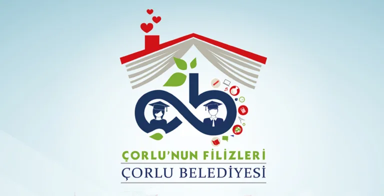 Yükseköğrenim Bursu İçin Başvuru Şartları Belli Oldu