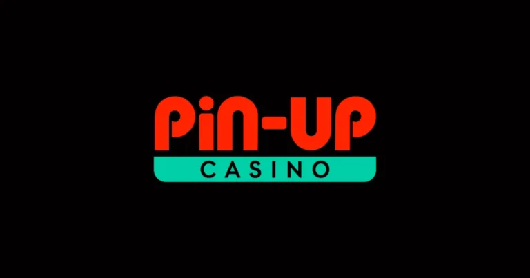 Pin Up uygulamasına genel bakış