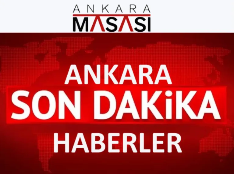Muscoflex nedir?