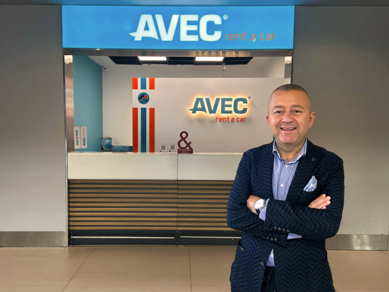 Araç kiralama şirketinden 50 milyon TL sukuk ihracı | Ekonomi