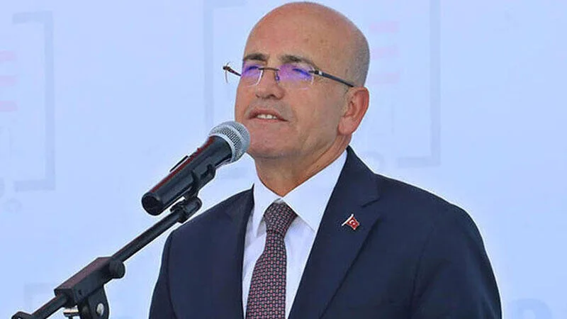 Bakan Şimşek: Gabar’daki petrol üretimi 2024’te ülkemiz ihtiyacının yüzde 10’unu karşılayacak | Ekonomi Bakan Şimşek: Gabar’daki petrol üretimi 2024’te ülkemiz ihtiyacının yüzde 10’unu karşılayacak | Ekonomi
