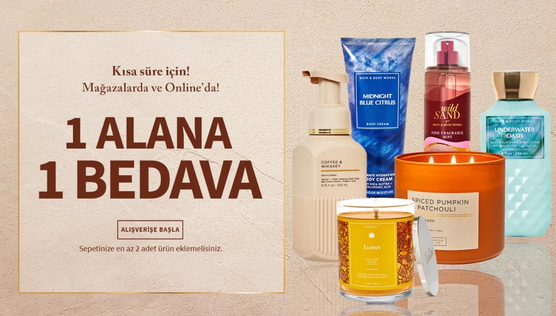 Body Scrab – Cildinizi Tazeleyin ve Yenileyin Body Scrab – Cildinizi Tazeleyin ve Yenileyin
