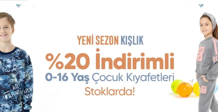 Kız Çocuk Yağmurluk: Yağmurda Şıklığın ve Konforun Adı