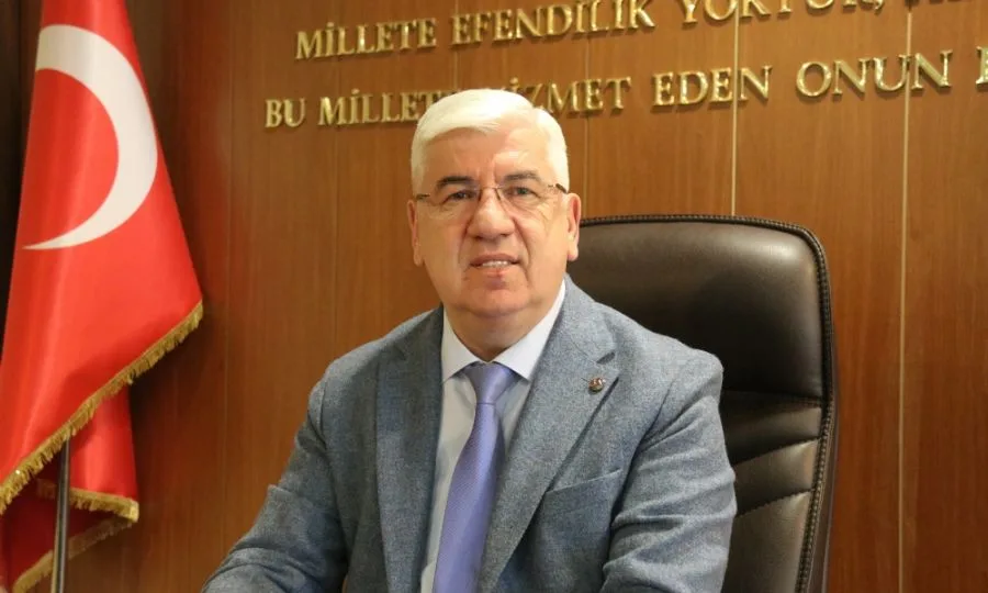Cumhuriyetimizin 100. Yılı Kutlu Olsun Cumhuriyetimizin 100. Yılı Kutlu Olsun