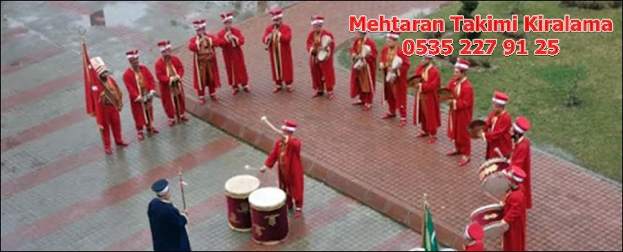 Mehteran Takımı Nedir ? Mehteran Takımı Kiralaması Mehteran Takımı Nedir ? Mehteran Takımı Kiralaması