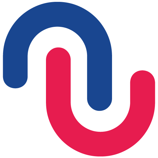NuvoSoft