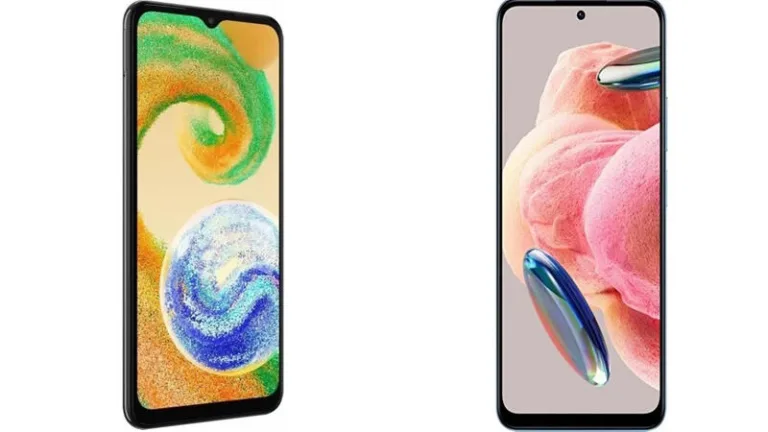 Hepsiburada’dan vergisiz telefon ve bilgisayar uygulamasında öğrencilere destek | Teknoloji