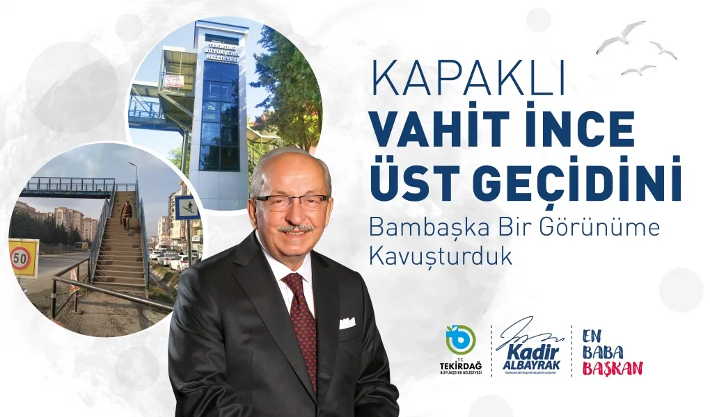 KAPAKLI VAHİT İNCE ÜST GEÇİDİ BAMBAŞKA BİR GÖRÜNÜME KAVUŞTU KAPAKLI VAHİT İNCE ÜST GEÇİDİ BAMBAŞKA BİR GÖRÜNÜME KAVUŞTU