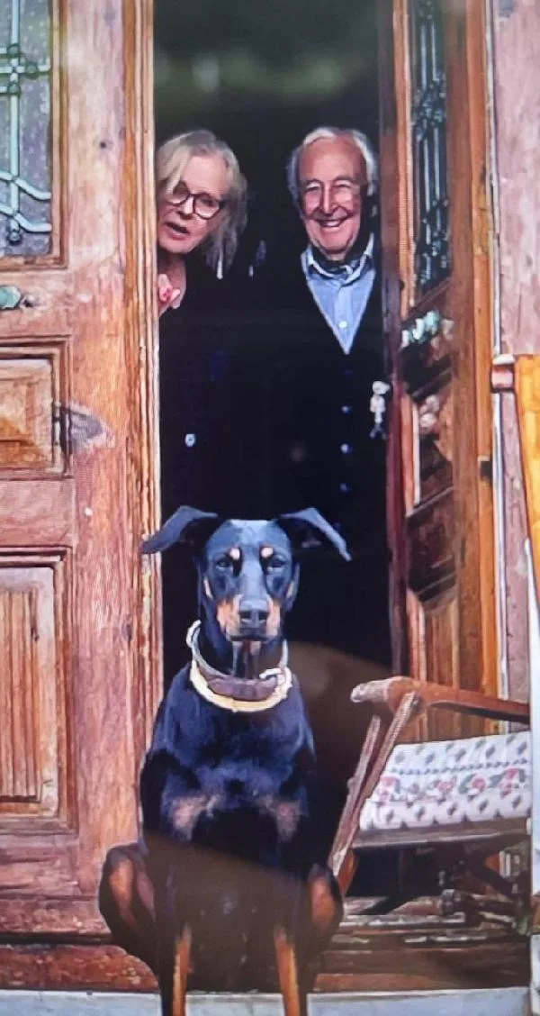 Korhan Berzeg’i arama çalışmaları 130’uncu günde sonlandırıldı | Balıkesir