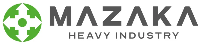 Solar Pile Driver Gps Solar Panel Brush Mazaka Solar Ramming Machine Gps