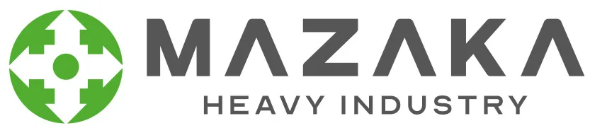 Solar Pile Driver Gps Solar Panel Brush Mazaka Solar Ramming Machine Gps Solar Pile Driver Gps Solar Panel Brush Mazaka Solar Ramming Machine Gps