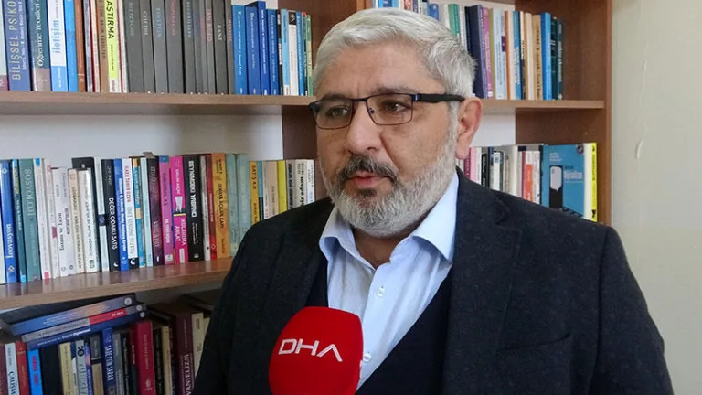 Öğrencilerin ödev yaptırmada kullandığı yapay zekaya, ‘yanıltabilir’ uyarısı | Teknoloji