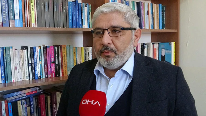 Öğrencilerin ödev yaptırmada kullandığı yapay zekaya, ‘yanıltabilir’ uyarısı | Teknoloji Öğrencilerin ödev yaptırmada kullandığı yapay zekaya, ‘yanıltabilir’ uyarısı | Teknoloji