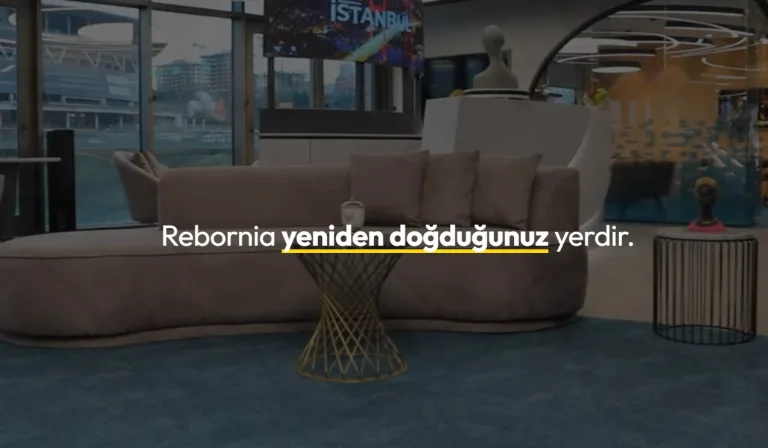 Trusculpt ID ve Trusculpt Flex Fiyatları