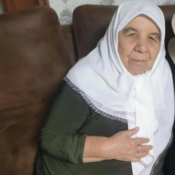 Sağlık kabinindeki ağrı kesici iğne sonrası kalbi duran kadın öldü | Bursa