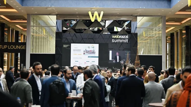 Teknoloji ve girişimcilik ekosistemi Webrazzi Summit’te buluştu | Teknoloji