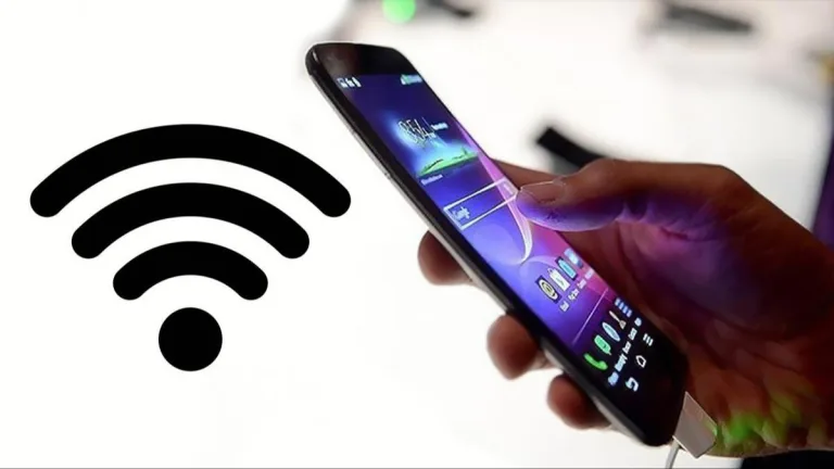 Ücretsiz 10 GB İnternet Kampanyası Ücretsiz İnternet Nasıl Alınır? Bedava İnternet Almak İçin Ne Yapmalı? 10 GB Bedava İnternet Al