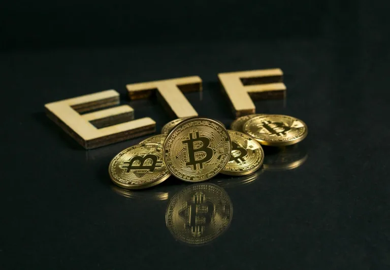 Yeni kripto yatırımların yaklaşık yüzde 84’ü Bitcoin’e yöneldi | Ekonomi