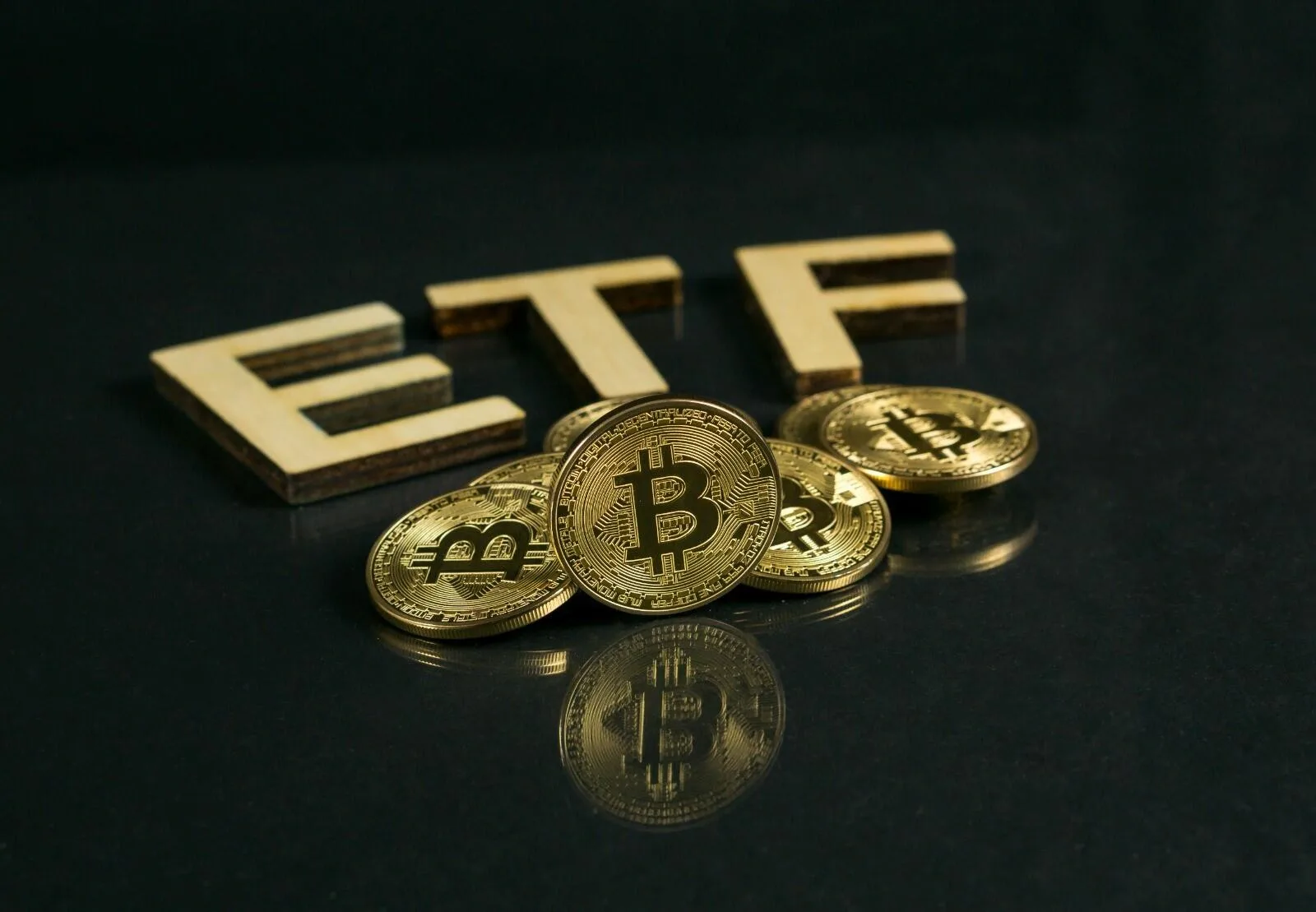 Yeni kripto yatırımların yaklaşık yüzde 84’ü Bitcoin’e yöneldi | Ekonomi Yeni kripto yatırımların yaklaşık yüzde 84’ü Bitcoin’e yöneldi | Ekonomi