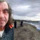 Şarköy Sahilinde Erkek Cesedi Bulundu