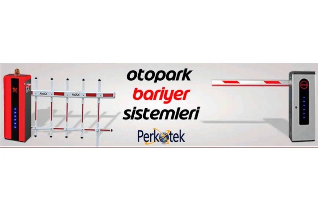 Perkotek Kollu Bariyer: Yapısı, İşleyişi, Modelleri, Özellikleri ve Kullanım Alanları Perkotek Kollu Bariyer: Yapısı, İşleyişi, Modelleri, Özellikleri ve Kullanım Alanları