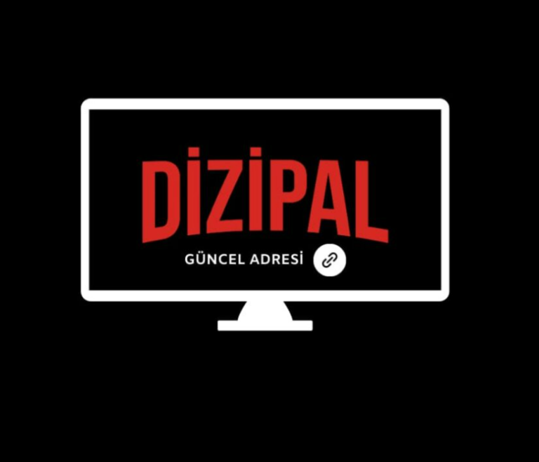 Dizipal Güncel Adres, Dizipal Yasal Mı?