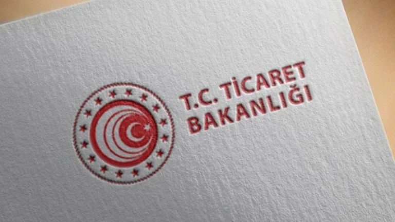 Ankara’da e-ihracatın geleceği, masaya yatırılacak | Ekonomi
