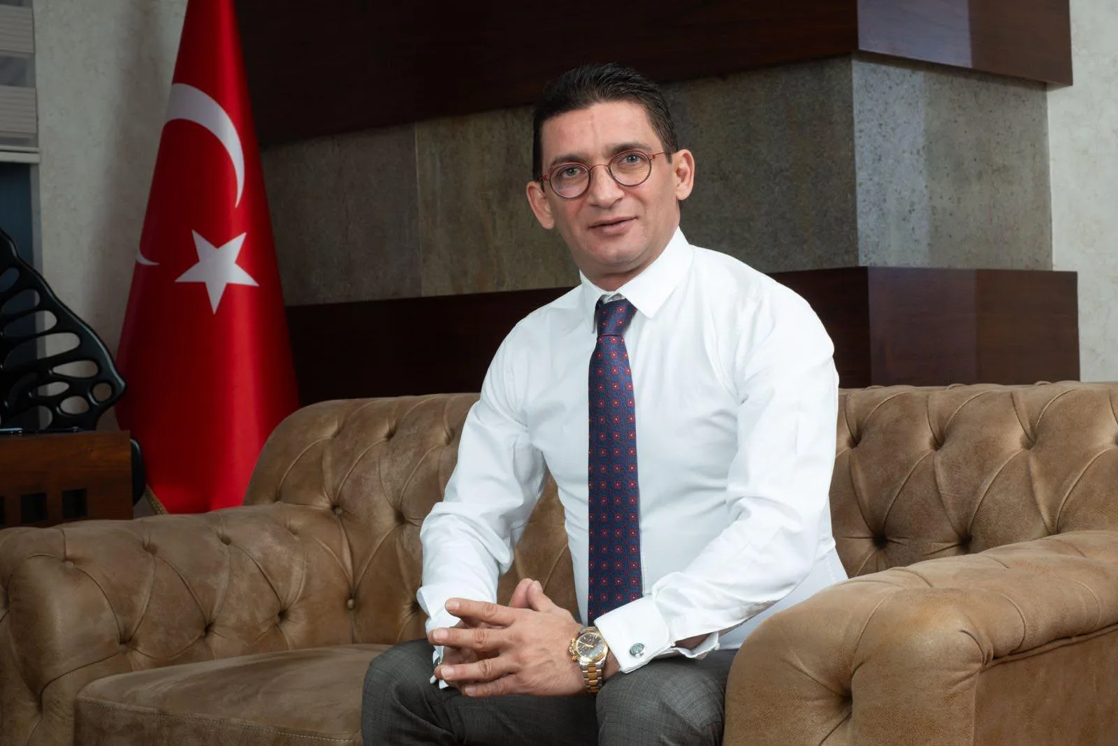 BankPozitif’in aktif büyüklüğü 1 milyar 257 milyon TL’ye ulaştı | Ekonomi BankPozitif’in aktif büyüklüğü 1 milyar 257 milyon TL’ye ulaştı | Ekonomi